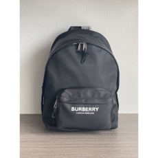 Burberry Backpacks